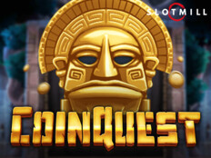 Tiki fortunes online casino free spins88